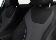 BMW Řada 2 Ostatní 3,0 l 275 kw