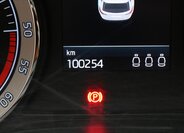 Škoda Kodiaq SUV / Terénní 2,0 l 110 kw