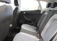 Seat Arona 14