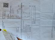 Citroën C4 Picasso 31