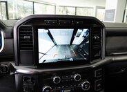 Ford F-150 Pick-up 3,5 l 294 kw