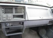 Škoda Forman Kombi 1,3 l 43 kw