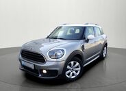 Mini Countryman MPV 2,0 l 110 kw