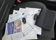 Ford Mondeo Kombi 2,0 l 88 kw