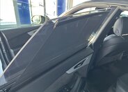 Audi Q8 SUV / Terénní 3,0 l 250 kw