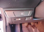 Dacia Jogger Kombi 999,0 81 kw