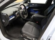 Volvo EX30 SUV / Terénní 0,0 200 kw