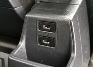 Ford Transit Custom Ostatní 2,0 l 96 kw