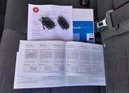 Hyundai Kona SUV / Terénní 0,0 0