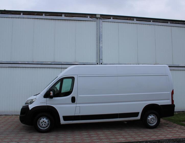 Fiat Ducato 6