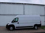 Fiat Ducato 6