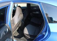 Subaru Impreza Hatchback 2,0 l 110 kw