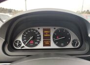 Mercedes-Benz Třídy B 13