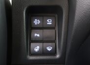 Toyota Land Cruiser 31