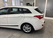 Hyundai i30 5