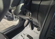 Škoda Fabia Kombi 1,2 l 63 kw