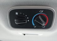 Ford Transit Ostatní 2,2 l 74 kw