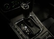 Škoda Superb Liftback 2,0 l 103 kw