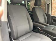 Volkswagen Multivan 19