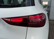 Mercedes-Benz GLA SUV / Terénní 2,0 l 85 kw