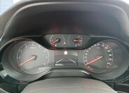 Opel Corsa Hatchback 1,2 l 55 kw