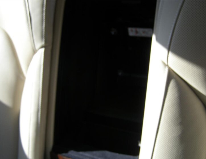 Audi A8 Sedan 6,3 l 368 kw