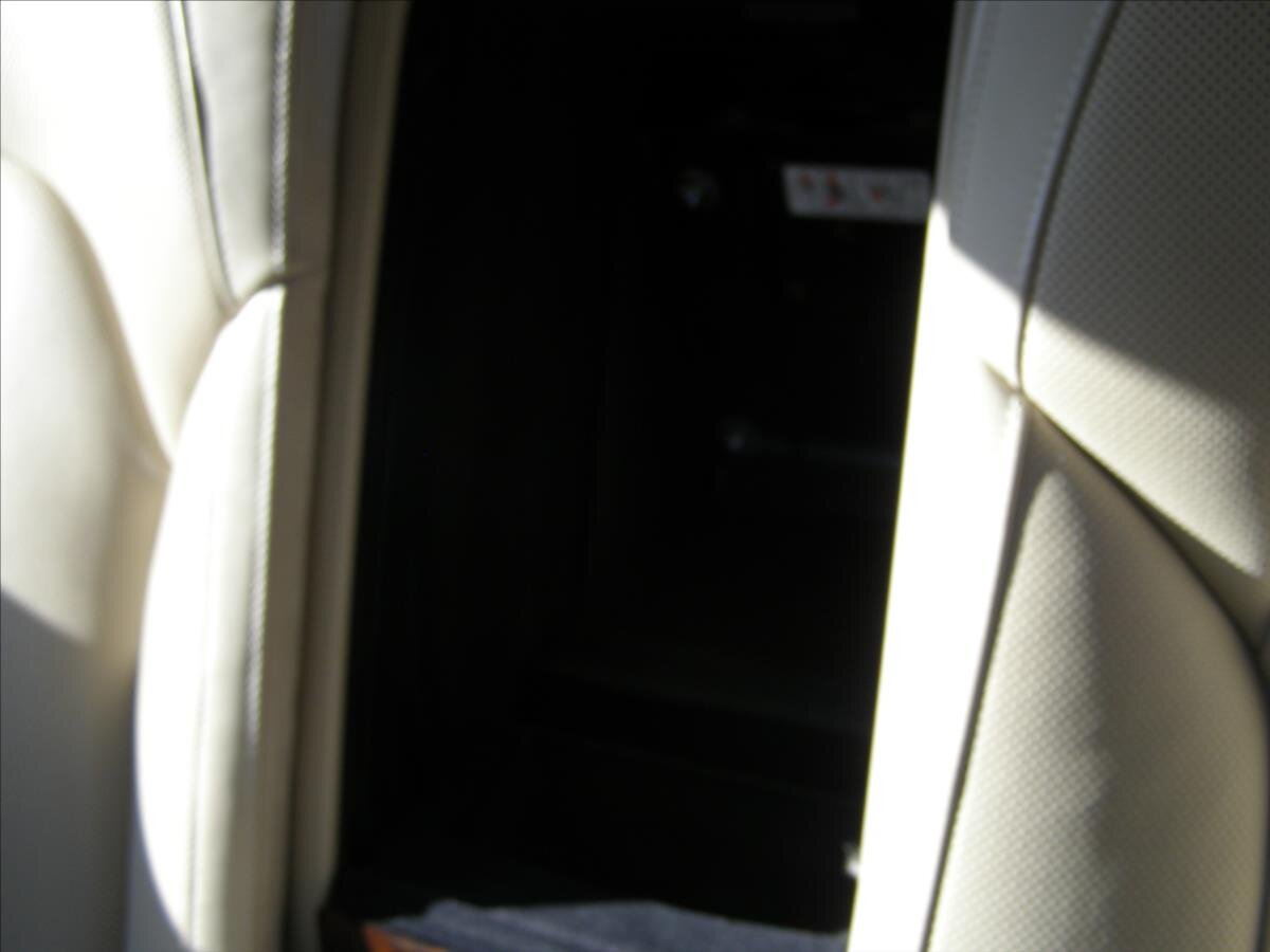 Audi A8 Sedan 6,3 l 368 kw