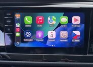 Volkswagen Multivan Kombi 2,0 l 110 kw