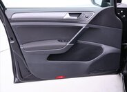 Volkswagen Golf Kombi 999,0 81 kw