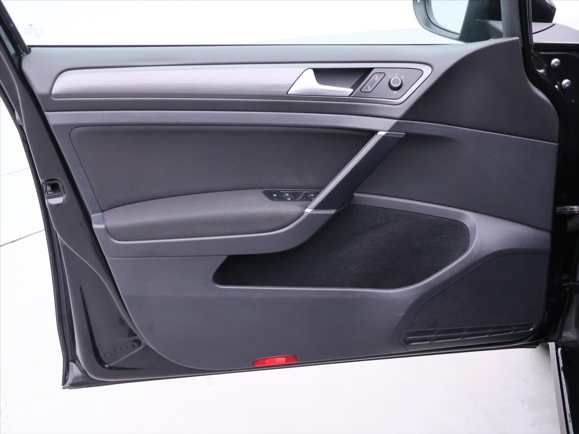 Volkswagen Golf Kombi 999,0 81 kw