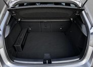 Mercedes-Benz Třídy A Hatchback 1,3 l 120 kw