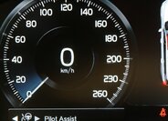 Volvo XC90 SUV 2,0 l 173 kw