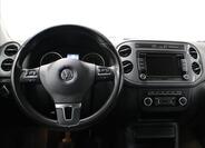 Volkswagen Tiguan 27