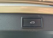 Škoda Superb Kombi 1,5 l 110 kw