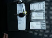 Mitsubishi L200 Pick-up 2,5 l 100 kw