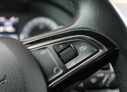 Škoda Kodiaq SUV 2,0 l 140 kw