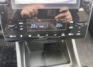 Hyundai Tucson SUV / Terénní 1,6 l 110 kw