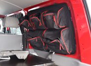 Volkswagen Transporter 32