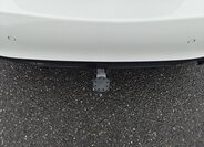 Mercedes-Benz Třídy C 23