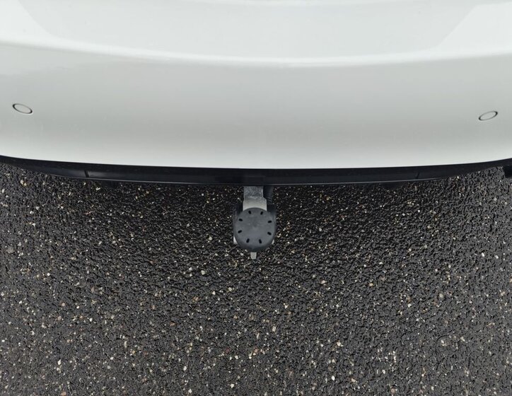 Mercedes-Benz Třídy C 23