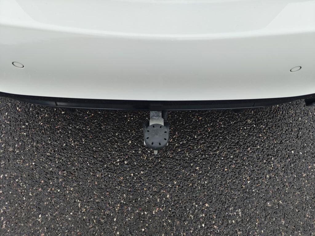 Mercedes-Benz Třídy C