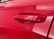 Škoda Karoq SUV / Terénní 1,5 l 110 kw