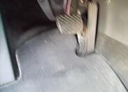 Volkswagen Passat 27