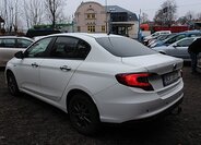 Fiat Tipo 7