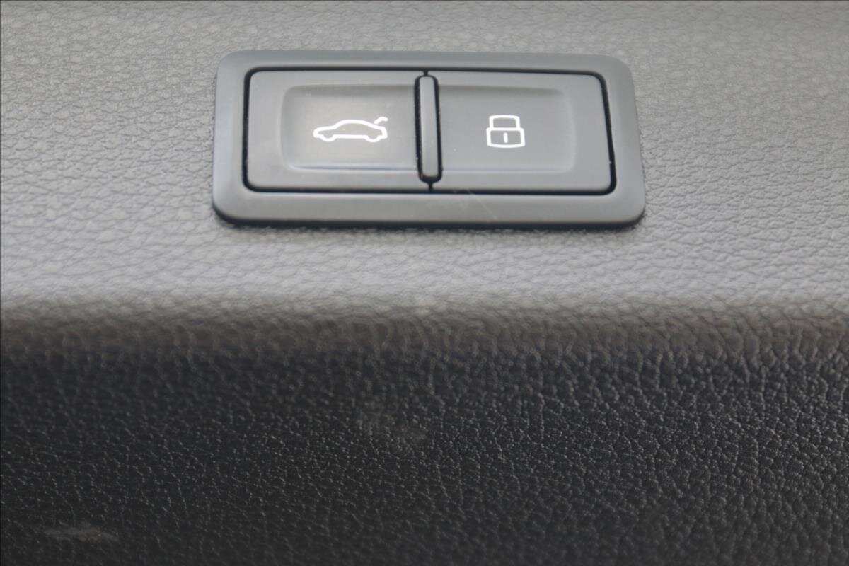 Audi Q3 SUV / Terénní 2,0 l 137 kw