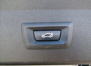 BMW X1 SUV / Terénní 1,5 l 100 kw