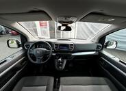 Toyota ProAce Verso 21