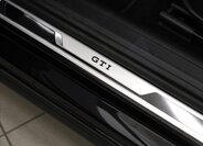 Volkswagen Polo Hatchback 2,0 l 152 kw