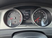 Volkswagen Golf Hatchback 1,2 l 63 kw