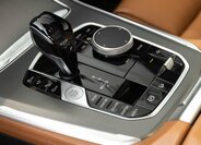 BMW X5 SUV 3,0 l 250 kw